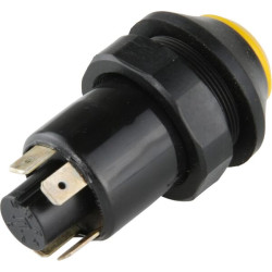 Massey Ferguson 394 3384575M1 mygtukas