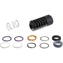 Massey Ferguson 1007 3302129M91 Pagrindinio cilindro remonto komplektas