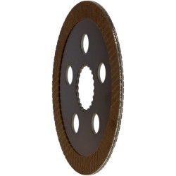 Massey Ferguson 1007 3308295M1N Stabdžių diskas