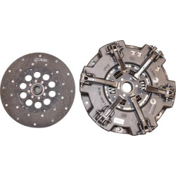 Massey Ferguson 1007 633052319 Movos komplektas