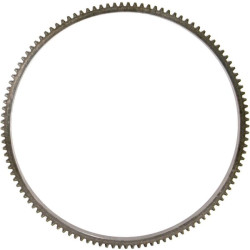 Massey Ferguson 1007 VPC4202 žiedinė pavara