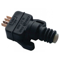 Massey Ferguson 1007 VPM6161 Stabdžių žibintų jungiklis