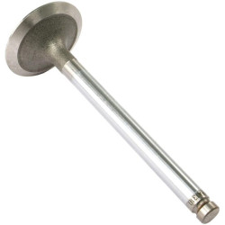 Massey Ferguson 1007 VPA1310 Įleidimo vožtuvas