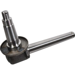 Massey Ferguson 1007 1424578M94 Knuckle