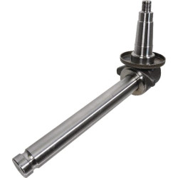 Massey Ferguson 1007 1424578M94 Knuckle