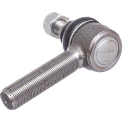 Massey Ferguson 1007 SHP222KR Skersinės vairo trauklės galas