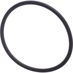 Massey Ferguson 1007 3019929X1N O-žiedo tarpiklis