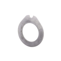 Massey Ferguson 377 3308296M3 Stabdžių tarpiklio diskas