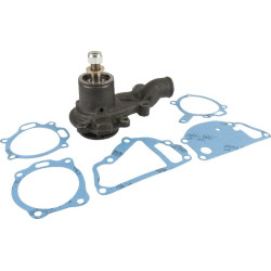 Massey Ferguson 377 3641832M91 Vandens siurblys