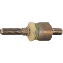 Massey Ferguson 377 0750125014 Ašinis rutulinis galas ZF