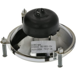 Massey Ferguson 377 3305625M92 priekinis žibintas