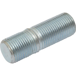 Massey Ferguson 377 1434760M1N Stud