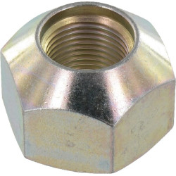 Massey Ferguson 377 392501X1 rato veržlė