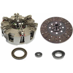 Massey Ferguson 387 8342505N Sankabos komplektas