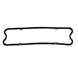 Massey Ferguson 387 VPA4508 Svirties dangčio tarpiklis