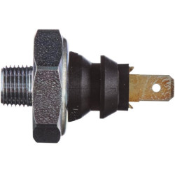 Massey Ferguson 387 6ZL003259381 Alyvos slėgio jungiklis, 1 kontaktas, 1/8" 27-NPT, įprastai uždaras kontaktas