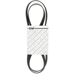 Case - IH Magnum 310 CVT - 4B CVT 01/18- 90413092 Diržas