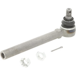 Massey Ferguson 397 SHP204KR Skersinės vairo trauklės galas