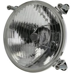 Massey Ferguson 397 3305625M92 priekinis žibintas