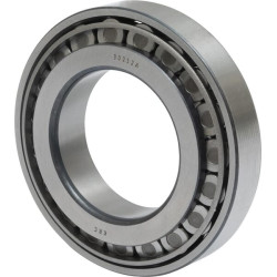 Massey Ferguson 397 339439X1 guolis