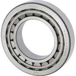 Massey Ferguson 397 339439X1 guolis