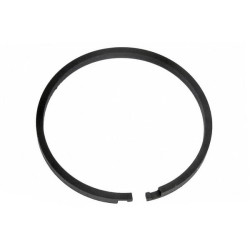 Massey Ferguson 1085 VPH1630 Multipower stūmoklio žiedas