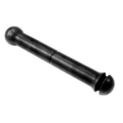 Massey Ferguson 1085 VPK3603 Švaistiklis