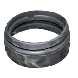 Massey Ferguson 1085 AV100570 priekinis žibintas, Vapormatic