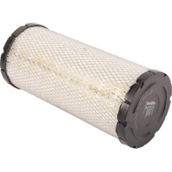 Case - IH Magnum 310 CVT - 4B CVT 01/18- P956639 Kabinos oro filtras