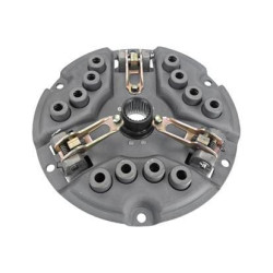 Massey Ferguson 1080 VPG1408 pagrindinės pavaros mazgas