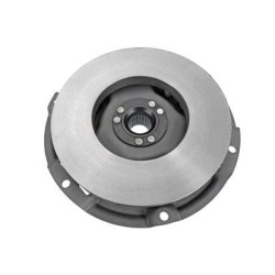 Massey Ferguson 1080 VPG1408 pagrindinės pavaros mazgas