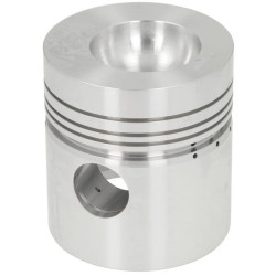 Massey Ferguson 1080 VPB2100 stūmoklis