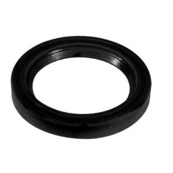 Massey Ferguson 1080 VPC5104 Paskirstymo dangčio sandariklis