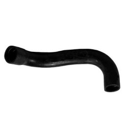 Massey Ferguson 1080 VPE4056 Apatinė žarna