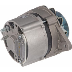 Massey Ferguson 1080 IA0095 kintamosios srovės generatorius 14V 33A