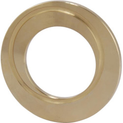 Massey Ferguson 1080 2714137M3 poveržlė