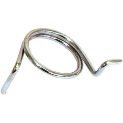 Massey Ferguson 1080 VPJ7304 stabdžių spyruoklė