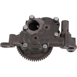 Massey Ferguson 1100 00100194430 Variklio alyvos siurblys