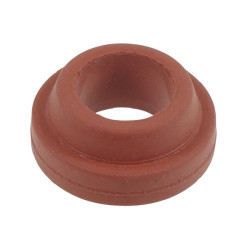 Massey Ferguson 1100 33817135 vožtuvo dangtelio varžto sandariklis Perkins