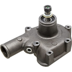 Massey Ferguson 1100 41313045KR vandens siurblys, 41313045