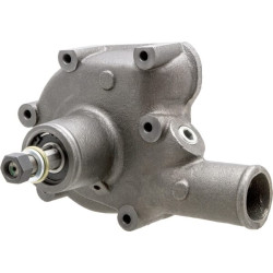 Massey Ferguson 1100 41313045KR vandens siurblys, 41313045