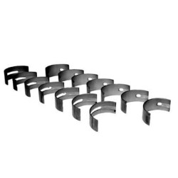 Massey Ferguson 1100 VPC3130 Pagrindinis guolių komplektas