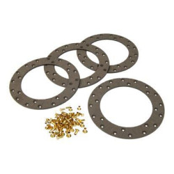 Massey Ferguson 1200 VPJ7187 Frikcinio pamušalo komplektas