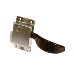 Massey Ferguson 1200 VLD1425 Slam tipo vidinių durų skląstis