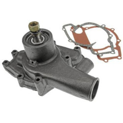 Massey Ferguson 1250 VPE1026 vandens siurblys