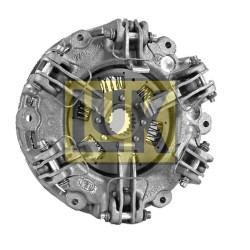 Massey Ferguson 2405 223003210 Slėgio plokštė