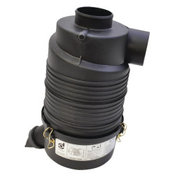 Massey Ferguson 2405 G070006 Oro filtras sukomplektuotas Donaldson