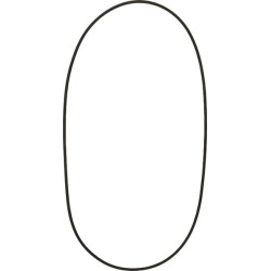 Massey Ferguson 2405 215391260N tarpiklis