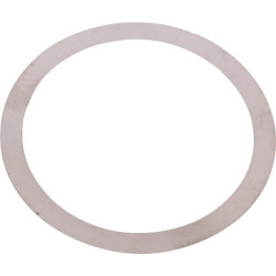 Massey Ferguson 2405 215802060 poveržlė