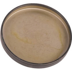 Massey Ferguson 2405 231790140N uždarymo kaištis